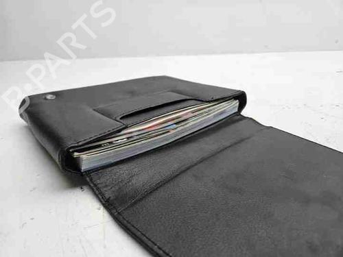 Other BMW 5 Touring (E61) 525 d | BP28851884O1