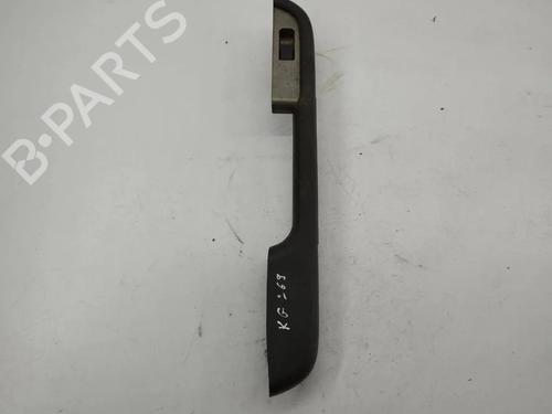 Used Left rear window switch Left rear window switch 28903141 28903141