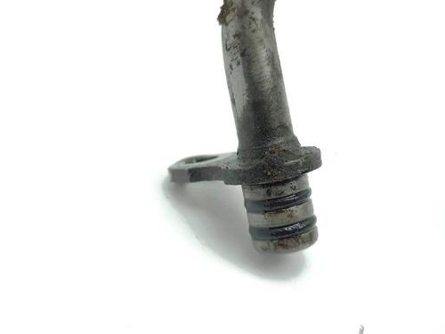 Pipe MERCEDES-BENZ GLK-CLASS (X204) 220 CDI (204.902) | BP28880722M125 