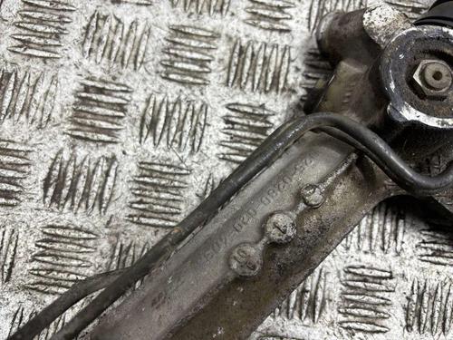 Steering rack PORSCHE 911 Targa (996) 3.6 | BP38248547M22  - Image 14