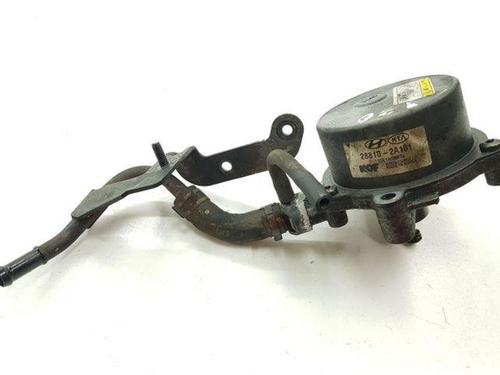 Used Vacuum pump HYUNDAI i30 Estate (FD) 1.6 CRDi (116 hp) 28870544
