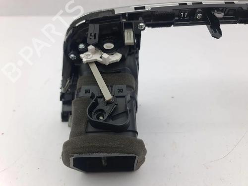 Luftventilen KIA STONIC (YB) 1.0 T-GDi | BP38496134I21 - Image 18