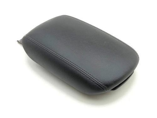 Used Armrest / Center console Armrest / Center console 33865367 33865367