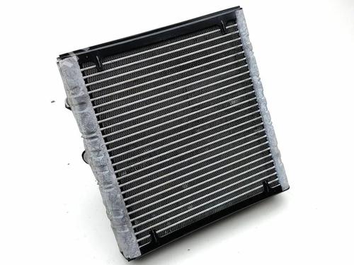 AC radiator VOLVO S90 II (234) D4 | BP33259857M32 - Image 5