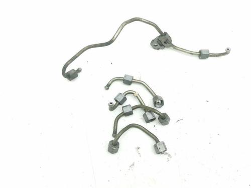 Pipe PEUGEOT 4007 (VU_, VV_) 2.2 HDi | BP28899313M125