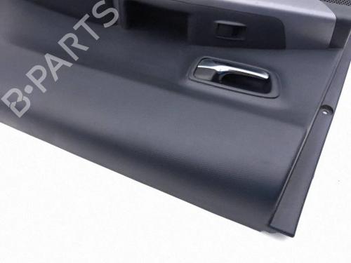 Rear right panel CITROËN C-CROSSER (VU_, VV_) 2.2 HDi | BP40465925C61  - Image 11