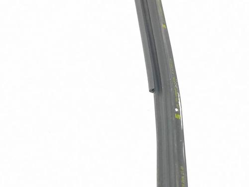 Gummiliste SEAT ATECA (KH7, KHP) 1.0 TSI | BP37289702C142 - Image 2