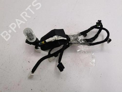 Used Wiring harness Wiring harness 38250951 38250951