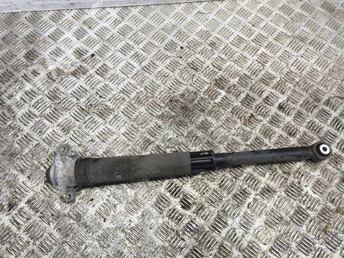 Used Left rear shock absorber Left rear shock absorber 36330771 36330771
