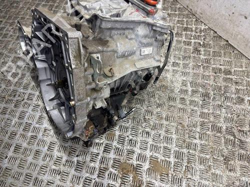 Gearbox HONDA CR-V III (RE_) 2.0 i-VTEC 4WD (RE5, RE2) | BP33260306M3 - Image 3