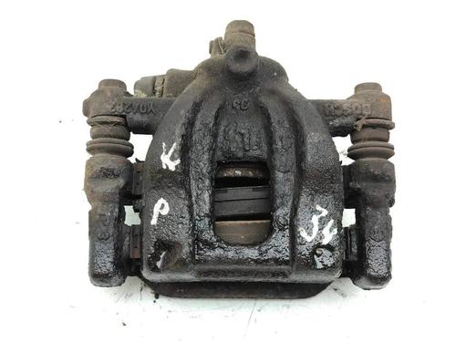 Left rear brake caliper HONDA CR-V III (RE_) 2.2 i-CTDi 4WD (RE6) | BP36332275M107 - Image 5