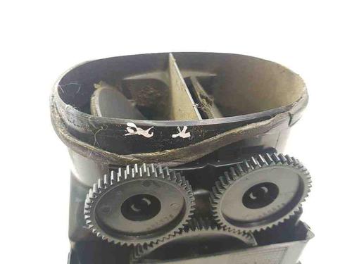 Air vent RENAULT ESPACE II (J/S63_) 2.2 (J/S637, J63G) | BP28889700I21