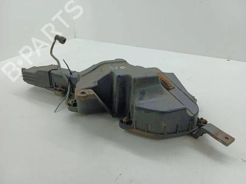 AdBlue-tank AdBlue-tank CHEVROLET TRAX 1.7 TD (131 hp) 36327869 36327869