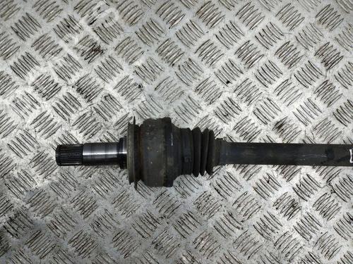 Right rear driveshaft MERCEDES-BENZ E-CLASS (W213) E 220 d (213.004) | BP36083575M41 - Image 7