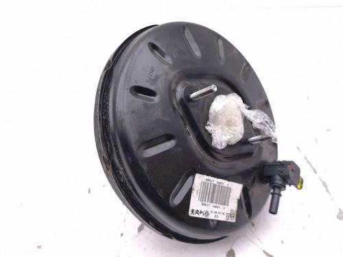 Servo brake JEEP AVENGER (J2) Electric | BP39206289M42 - Image 3