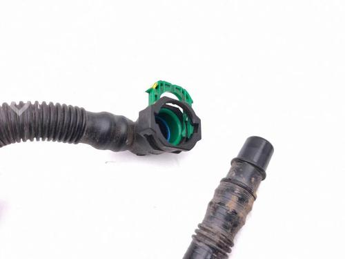 Pipe TOYOTA C-HR (_X2_, _H2_) PHEV (MAXH21) | BP36876827M125 - Image 7