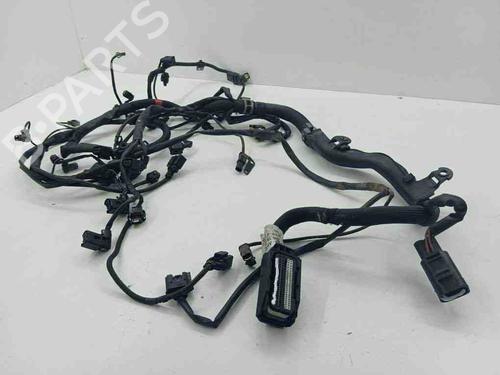 Used Wiring harness Wiring harness 28894188 28894188