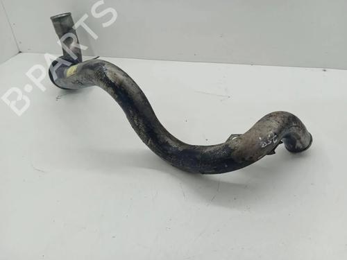 Intercooler pipe LAND ROVER RANGE ROVER EVOQUE (L538) 2.2 D 4x4 | BP36213782M127 - Image 4