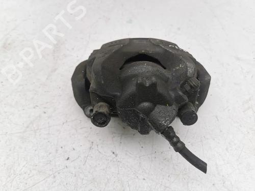 Right front brake caliper NISSAN JUKE (F16_) 1.6 Hybrid | BP36187631M104 - Image 7