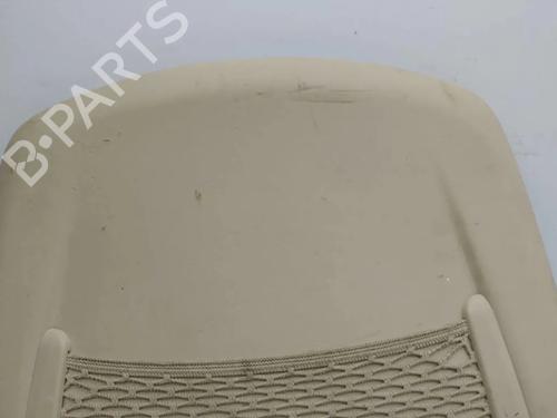Seats set MASERATI GHIBLI III (M157) 3.0 D | BP36207807C78 - Image 4