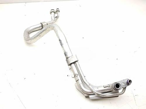 AC pipe AUDI Q3 (F3B) 35 TFSI | BP32678834M126 - Image 2