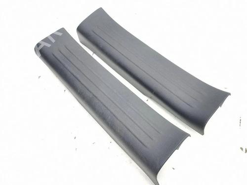 Venstre sidekjole MAZDA CX-5 (KF) 2.2 D | BP38632522C115 - Image 2