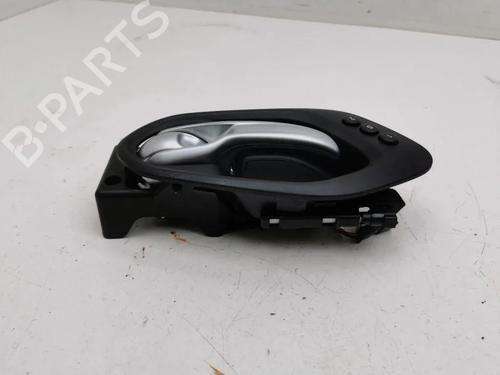 Front right interior door handle JEEP CHEROKEE (KL) 2.0 CRD 4x4 | BP36187793I14 - Image 4