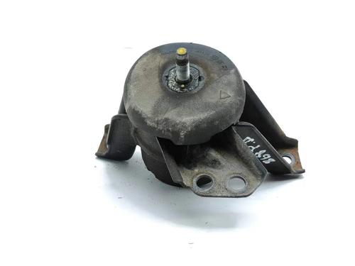Used Engine mount Engine mount 33862530 33862530