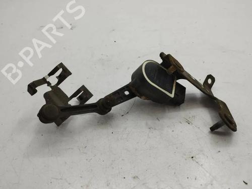 Used Electronic sensor Electronic sensor 36327700 36327700