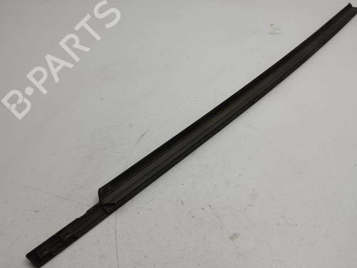 Door moulding trim OPEL ZAFIRA A MPV (T98) 2.2 DTI 16V (F75) | BP28875750C150 