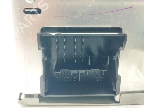 Electronic module FORD KUGA I 2.0 TDCi 4x4 | BP36204492M83 - Image 6