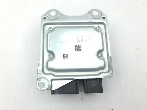 ECU airbags FORD KUGA II (DM2) 1.6 EcoBoost | BP36330560M53 - Image 3