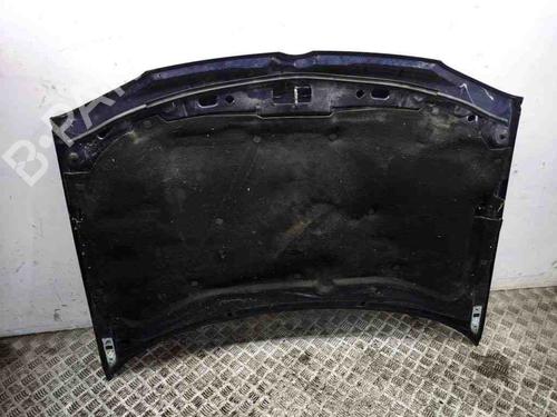 Hood VW GOLF VII (5G1, BQ1, BE1, BE2) 1.6 TDI | BP28900590C1