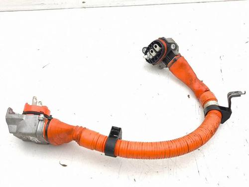Used Electronic sensor Electronic sensor 39499481 39499481