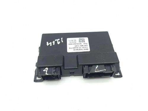 Electronic module BMW i3 (I01) Range Extender | BP36179148M83 - Image 2