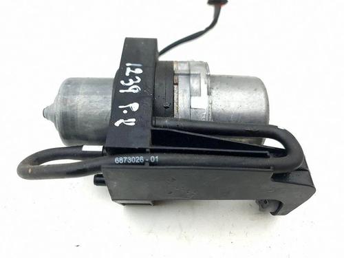 Vacuum pump MINI MINI (F55) Cooper D | BP38243912M80 - Image 6