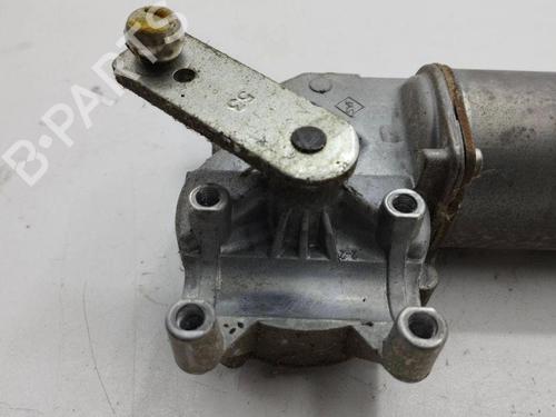 Elektronik Modul OPEL ZAFIRA / ZAFIRA FAMILY B (A05) 1.9 CDTI (M75) | BP28877624M83 
