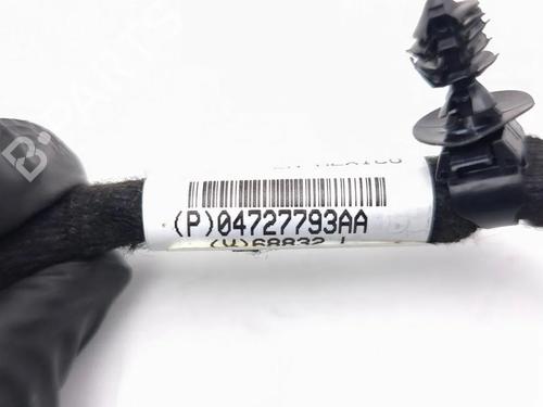 Electronic module JEEP CHEROKEE (KL) 2.0 CRD | BP32675877M83 - Image 10