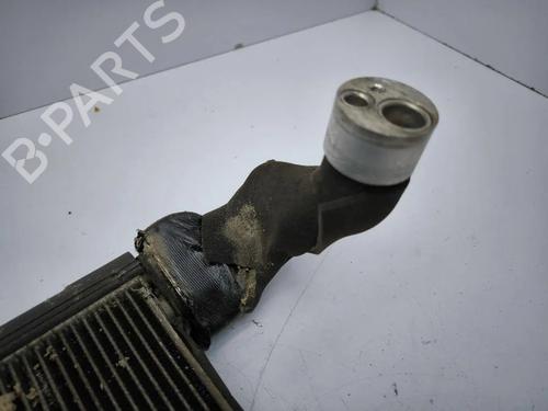 AC radiator LEXUS GS (_S19_) 350 AWD (GRS196_, GRS196R) | BP34248606M32 - Image 3