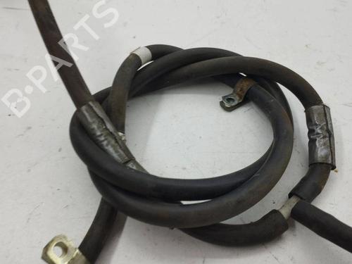 Pipe MASERATI QUATTROPORTE V 4.2 | BP28876813M125 