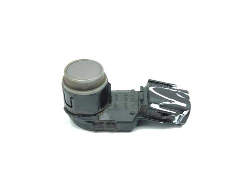 Electronic module TOYOTA RAV 4 V (_A5_, _H5_) 2.5 Hybrid AWD (AXAH54) | BP33665974M83 - Image 9