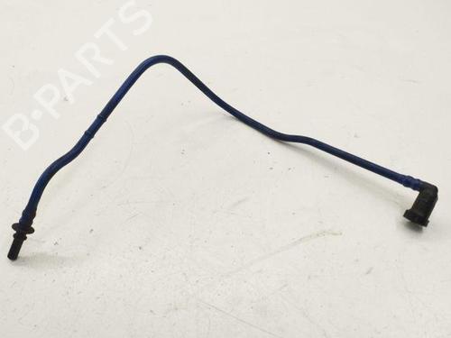 Rohr für SEAT TOLEDO II (1M2) 1.9 TDI (110 hp) 28846777