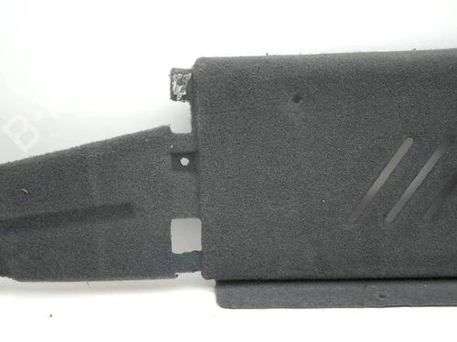 Boot lining MASERATI QUATTROPORTE V 4.2 | BP36179651I3 - Image 3
