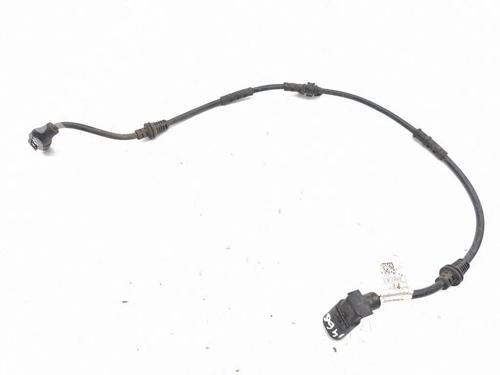 Used Electronic sensor Electronic sensor 38310181 38310181