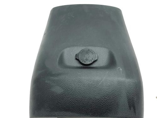 Electronic module HYUNDAI SANTA FÉ III (DM, DMA) 2.2 CRDi 4WD | BP28873809M83 