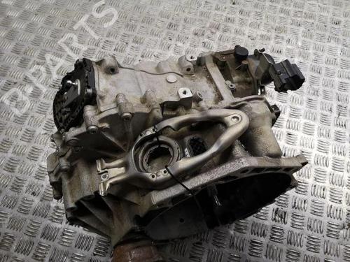 Gearbox SEAT ARONA (KJ7, KJP) 1.0 TSI | BP28855550M3 - Image 7