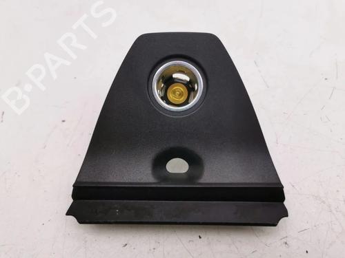 Used Electronic module Electronic module 33922255 33922255