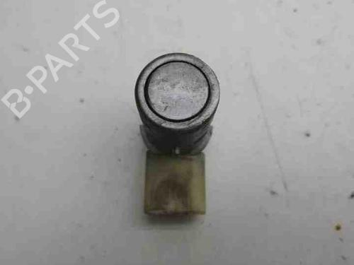 Elektronische module AUDI A8 D3 (4E2, 4E8) 3.0 TDI quattro (233 hp) 28841931