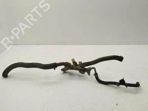 Used Pipe Pipe 36079393 36079393