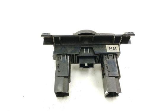 Switch CHEVROLET CAPTIVA (C100, C140) 2.0 D 4WD | BP28848084I30 